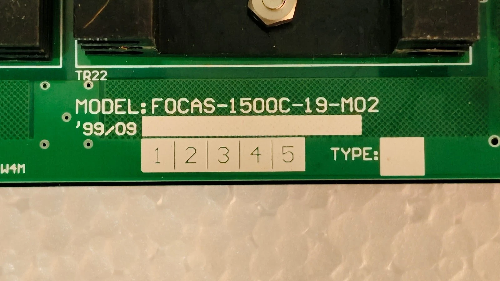 admin/uploads/uploads/Fellow Kogyo focas 1500c-19-MO2 BILGE Alarm Control Board_3.webp
